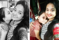  ভুতুর মাও ছিলেন শিশুশিল্পী, জানালেন শেষদিনের গল্প