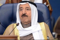 সৌদি-কাতার উত্তেজনার পরিণতির ব্যাপারে কুয়েতের কড়া হুঁশিয়ারি