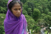 ‘যেদিক তাকাই সেদিকে শুধুই কান্না আর কান্না, বুঝতে পারছি না কী হলো’