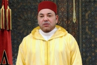  কাতারের পাশে দাঁড়াল মরক্কো, খাদ্য পাঠানোর ঘোষণা