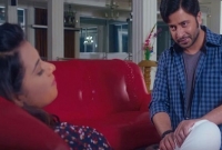  ‘ম্যাডাম আপনার মনটা শক্ত হলেও শরীরটা কিন্তু খুব নরম’