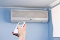 এসি শুধু আরাম নয়, ডেকে আনছে ভয়ানক সমস্যা