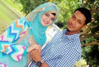 পাহাড়ধস : নববধূকে রেখেই না ফেরার দেশে ক্যাপ্টেন তানভীর