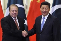 পাকিস্তান এখন সন্ত্রাসবাদীদের স্বর্গরাজ্য: চীন