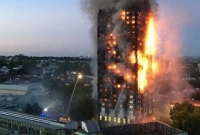 মুসলিমদের সেহরি বাঁচাল বহু প্রাণ