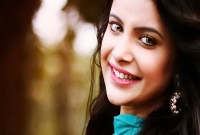 আমি আর জীবনেও বিচারক হব না : শবনম ফারিয়া