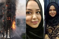 ‘মরে তো যাবোই, দোয়া করো যাতে কষ্ট কম হয়’