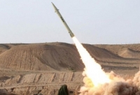 ‘ইরানে হামলা হলে একটি মার্কিন ঘাঁটিও নিরাপদ থাকবে না’