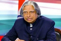 এ পি জে আবদুল কালাম কেন ইফতার পার্টি দিতেন না!