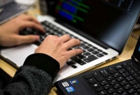 দৈনন্দিন ব্যবহারের জিনিস দিয়েই ধ্বংসাত্মক বোমা বাঁধছে আইএস