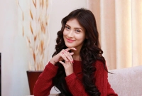 নিলামে মেহেজাবিনের শাড়ি, দাম উঠল ৪০ হাজার টাকা