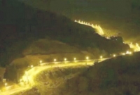 রিপোর্টে ভুয়ো ছবি দিয়ে বিদ্রূপের পাত্র ভারত সরকার