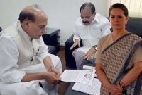 ভারতের রাষ্ট্রপতি নির্বাচন নিয়ে সর্বসম্মতি হল না