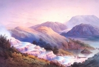 বিশ্বের অষ্টম আশ্চর্যের সন্ধান পেলেন বিজ্ঞানীরা!