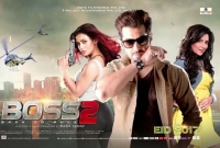 জানেন, প্রথম দিনে জিতের বস-টু কত আয় করেছে?