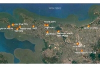 সেই ভয়ঙ্কর শুক্রবার: কী ঘটেছিল সেদিন?