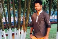  চলচ্চিত্র অভিনেতা তনু গ্রেফতার