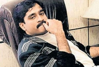 ফের দাউদ ইব্রাহিমকে দেখা গেল করাচিতে, কার পার্টিতে ছিল জানেন কি?