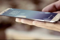 বিশ্বে সবচেয়ে পাতলা মোবাইল!