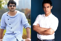 দুই নায়কের চীন লড়াই