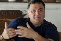 পাকিস্তানের সমর্থকদের একহাত নিলেন ঋষি কাপুর