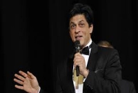 পুরুষের চেয়ে নারীর ক্ষমতা বেশি: শাহরুখ খান