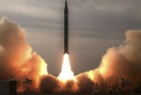 'আমেরিকাকে শাস্তি দেয়ার উপকরণ আছে ইরানের কাছে'