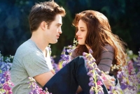 কেন চোখে চোখ রেখে কথা বলা যায় না? কারণ জানিয়েছেন গবেষকরা