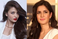 ঐশ্বরিয়াকে ‘শিয়াল’ বললেন ক্যাটরিনা!