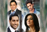 পাকিস্তানের জয়, ভারতের পরাজয়- যা বললেন বলিউডের তারকারা