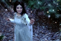 ২০ লাখ টাকায় কনার মিউজিক ভিডিও! ভেঙে যাচ্ছে সেই রেকর্ড