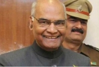 ইতিহাসে নজিরবিহীন! একজন কৃষকের সন্তানকে রাষ্ট্রপতি হিসাবে চান মোদী