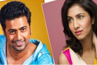 এবার দেবের ‌‘চ্যাম্প’ আসছে বাংলাদেশে