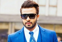 ১৬টি সংগঠন আমাকে নিষিদ্ধ করছে, তাতে আমার কিছু যায় আসে না: শাকিব