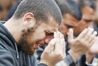 মধ্যরাতে ছোট্ট এই দোয়াটি পড়লে অঢেল সম্পত্তির মালিক হতে পারেন আপনিও