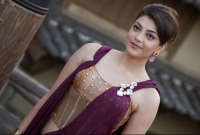 সোশ্যাল মিডিয়ায় প্রশ্ন উঠছে‘বিয়ের আগেই গর্ভবতী কাজল আগরওয়াল’