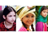 বলিউডের হাইয়েস্ট পেইড শিশুশিল্পীরা...