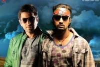 ঈদে কলকাতার বক্স অফিস যুদ্ধে কে এগিয়ে ‘দেব নাকি জিৎ’