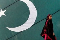  সদ্য ট্রফি জয়ের ৪৮ ঘন্টা কাটতে না কাটতেই, এই খবরে মহাবিপদে পাকিস্তান!