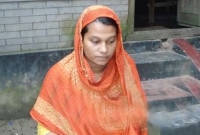 ‘সাদ্দামকে আমার সব দিয়েছি, বিয়ে না করলে আত্মহত্যা করবো’