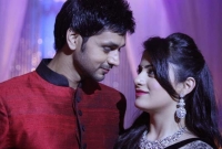 যে পাঁচ প্রকার পুরুষকে বিয়ে করা উচিত নয়