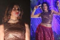 দৌলতদিয়ার নিষিদ্ধপল্লীর নাচনেওয়ালির ভয়ঙ্কর অভিজ্ঞতার গল্প!