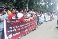 'বস্তা পচা ছবি নির্মাণ বন্ধ করো, ভালো ছবি নির্মাণ করো'