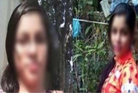 খালাকে বিয়ে করে তালাক দিয়ে প্রবাসীর বউকে বিয়ে!