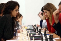 যে সাতটি খেলা মানুষের মস্তিষ্কের জন্য ভালো