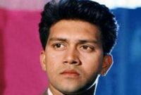 যে দল থেকে আগামী সংসদ নির্বাচনে অংশ নিচ্ছেন শাকিল খান!