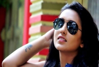 অবশেষে মিমি জানালেন তাঁর জীবনের সুন্দর পুরুষের নাম