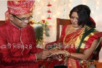 এ কি করলেন অনিন্দিতা কাজী, কিসের মোহে এই সিদ্ধান্ত!