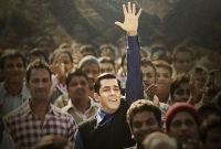 যে ৫টি কারণে দেখবেন সালমান খানের ‘টিউবলাইট’