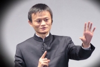 'সপ্তাহে মাত্র ৪ দিন কাজ করবে মানুষ'